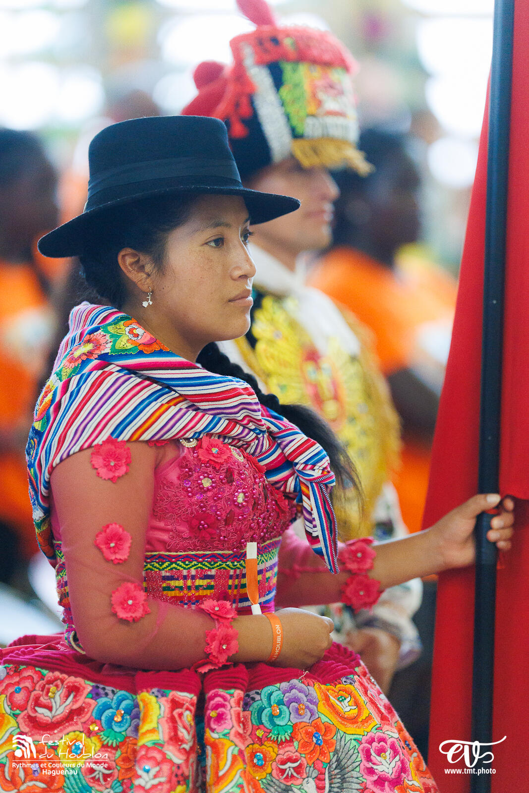 FDH 2024 | OUVERTURE